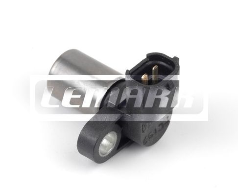 LEMARK Sensor, crankshaft pulse LCS400