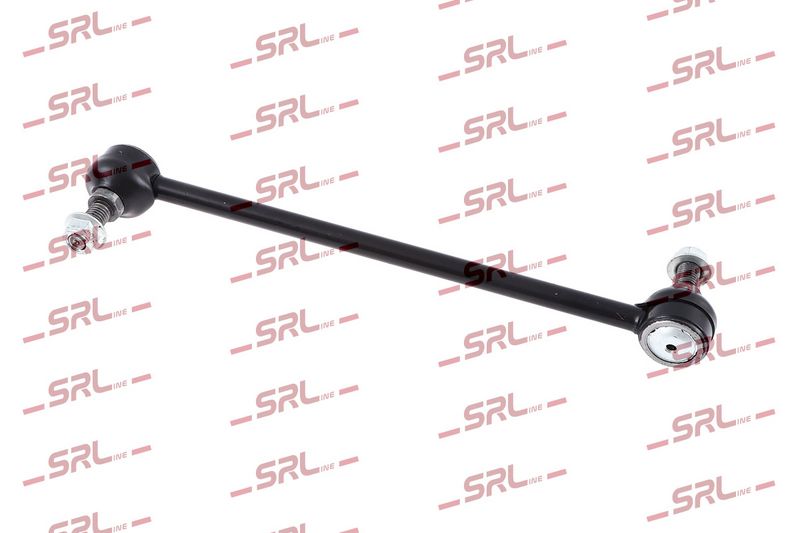 This part match OEM code: 22608427