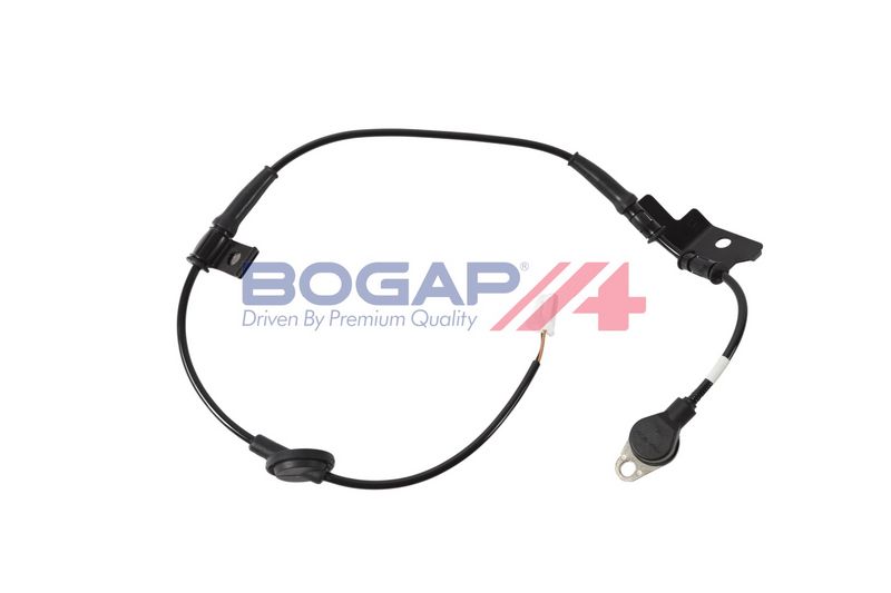 Prekė atitinka OEM kodą: 95680C0500