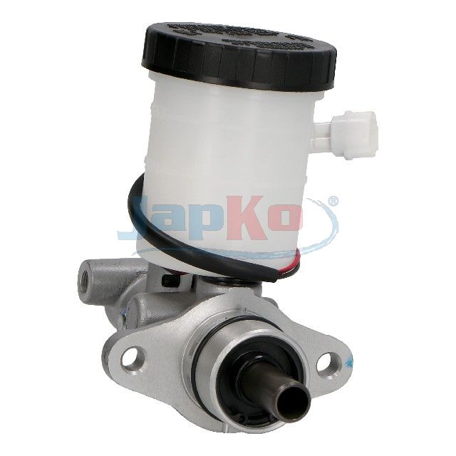 Peapiduri silinder, JAPKO 68899