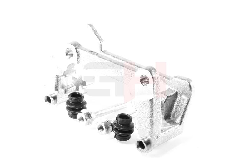 Kinnitus, pidurisadul, GH GH-464717V