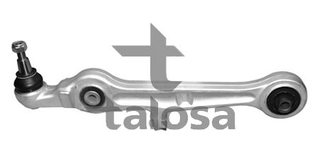 OEM код товара: 8E0407151E