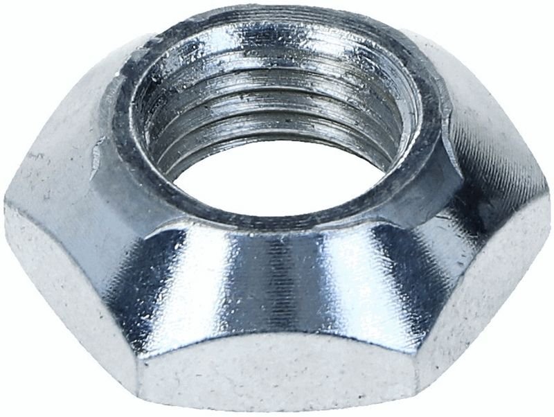 SACHS 315 478 Shock Absorber