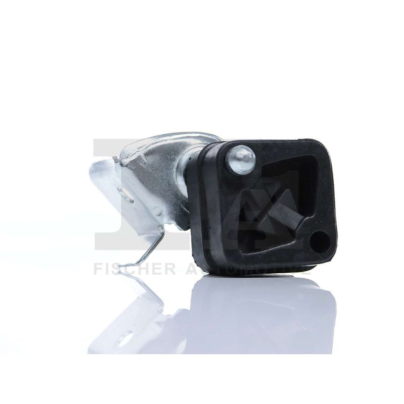 FA1 103-937 Mount, exhaust system