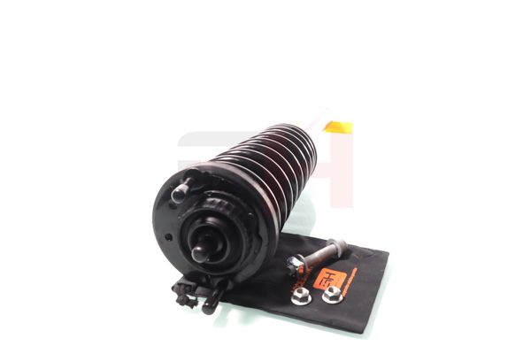 Vedruamort, GH GH-331056C02