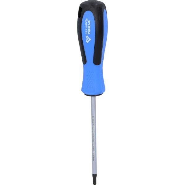 KS TOOLS BT031013 Screwdriver