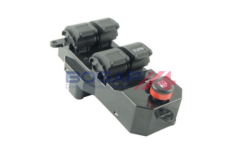 Prekė atitinka OEM kodą: 35760-S9A-G042A
