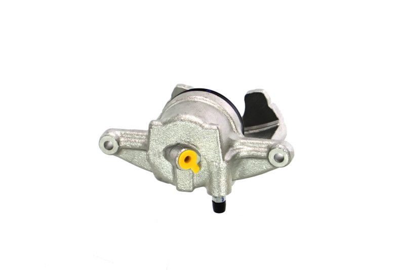 Brzdový třmen 012-001-000226R