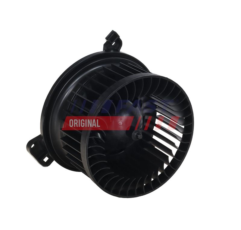 Salongipuhur, FAST FT13824