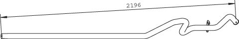 36513.BMP