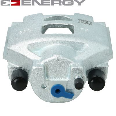 ENERGY ZH0227 Stabdžių suportas