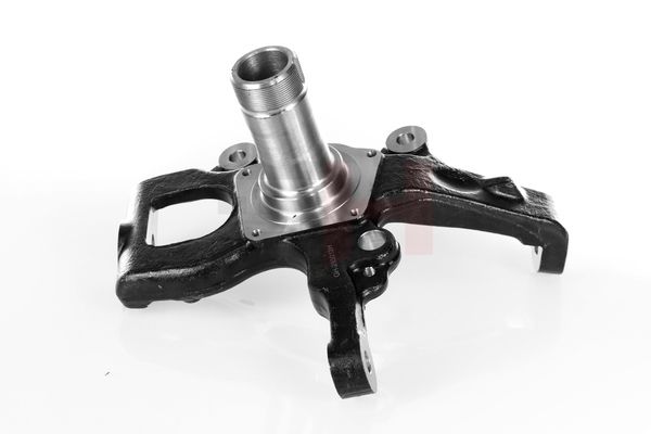 GH GH-293012H Steering Knuckle, wheel suspension