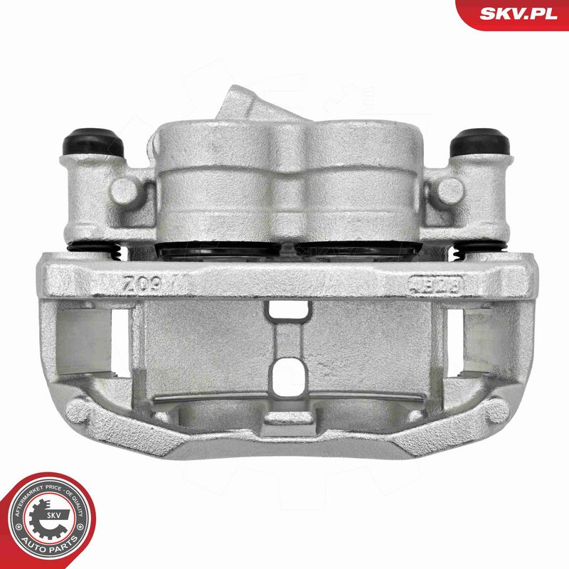 ESEN SKV 89SKV742 Brake Caliper
