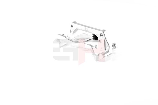 Kinnitus, pidurisadul, GH GH-441602