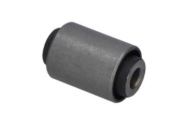 Kavo Parts SCR-10092 Mounting, control/trailing arm