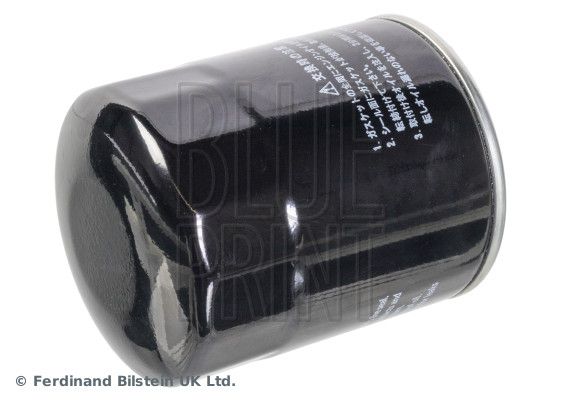 BLUE PRINT ADG02117 Oil Filter