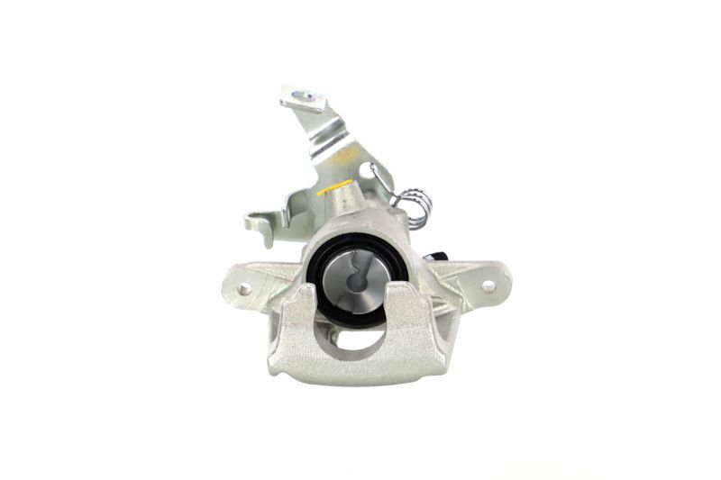 REMANTE 012-001-000195R Brake Caliper
