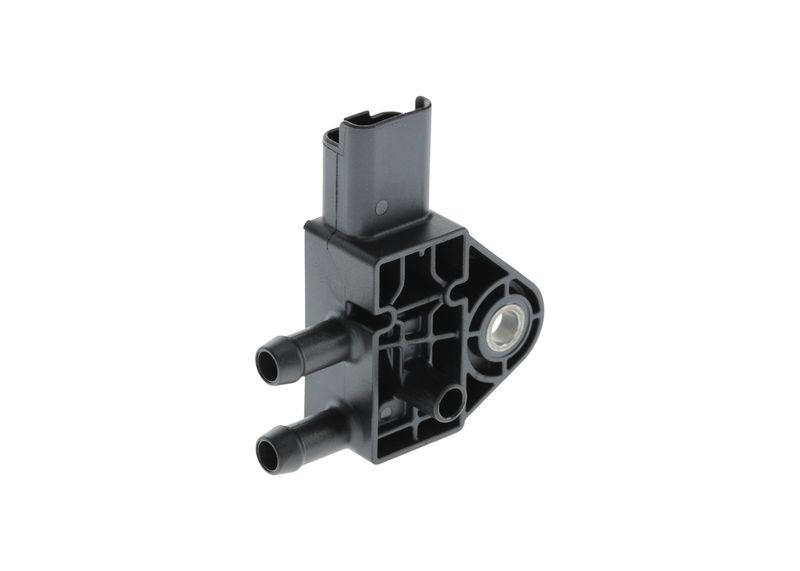 BOSCH 026123200V Sensor