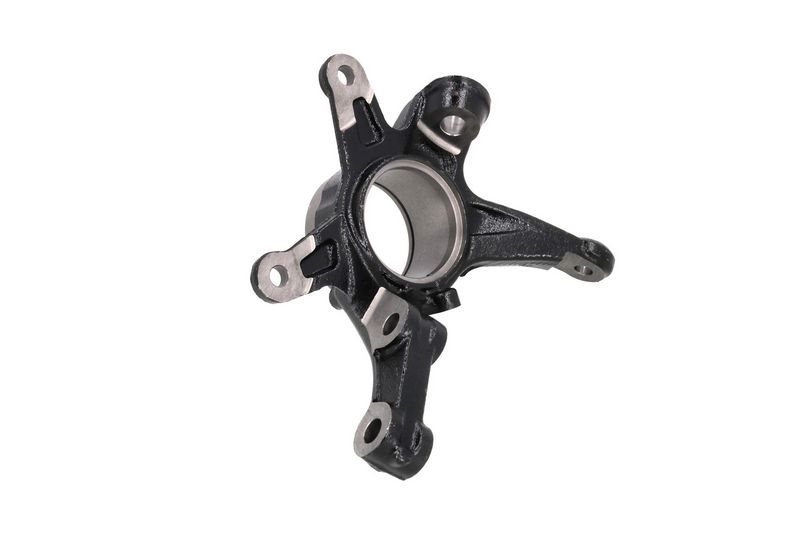 Käändmik, rattakinnitus, KAMOKA 9080321