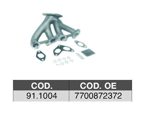 100358900B - Б/В Блок кнопок склопідйомника на TESLA MODEL S 75