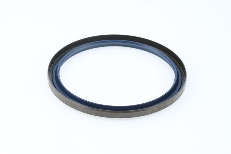 CORTECO 12001399B Seal Ring