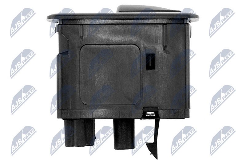 Lüliti, aknatõstuk, NTY EWS-ME-016