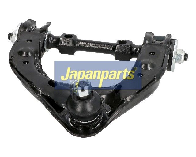 Brazo oscilante, suspensión de ruedas JAPANPARTS BS-H15R