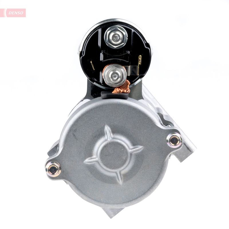 DENSO DSN2141 Starter