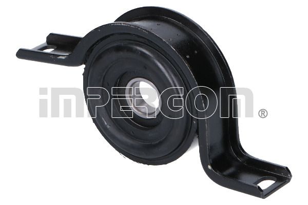 Prekė atitinka OEM kodą: 71768334