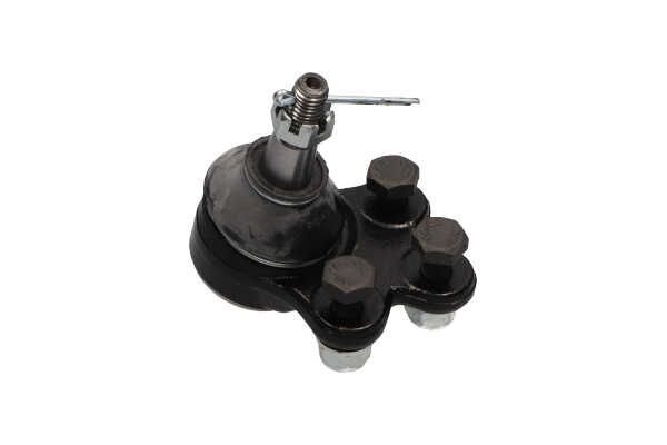Kavo Parts SBJ-1008 Ball Joint