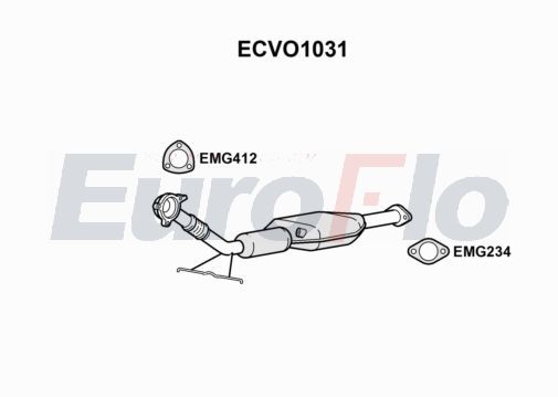 ecvo1031.JPG