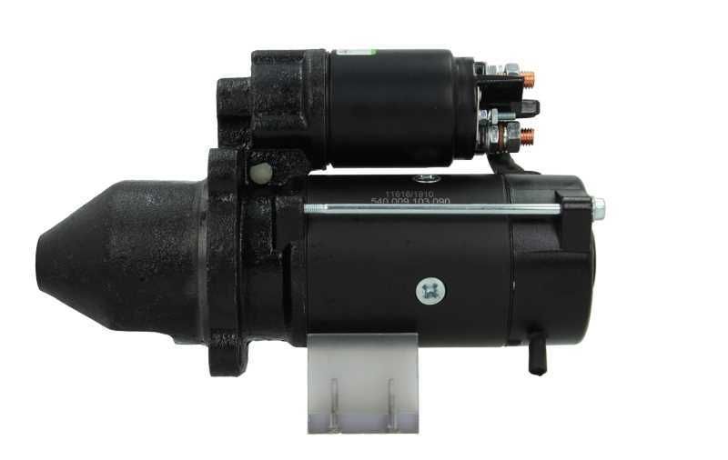BV PSH 540.009.103.090 Starter