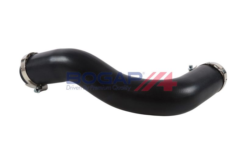 This part match OEM code: 51797251 Part
