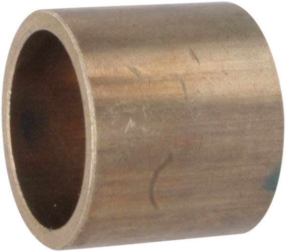 F032140449 BUSHING