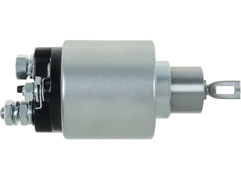 Magnetlülitus, starter, AS-PL SS0227P
