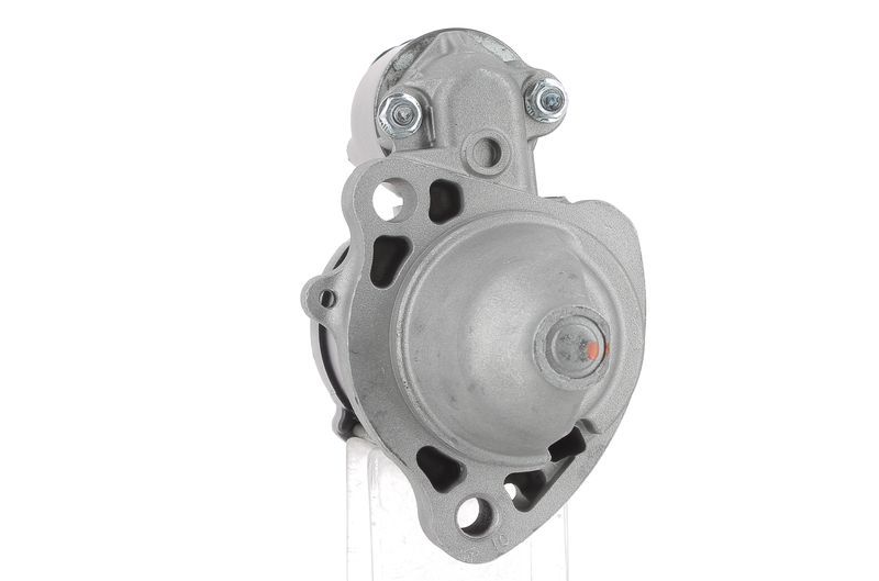 CEVAM 9957 Starteris