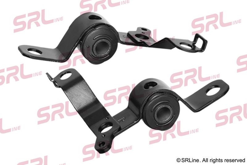 This part match OEM code: 48075-12010
