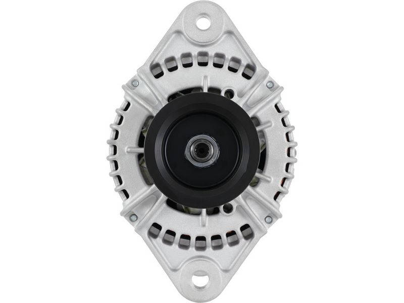 This part match OEM code: 23305550
