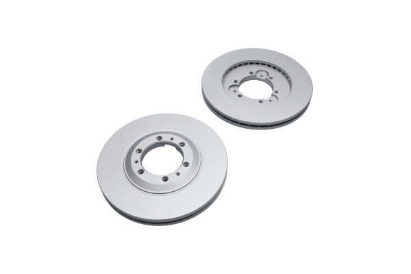 Kavo Parts BR-3707-C Brake Disc
