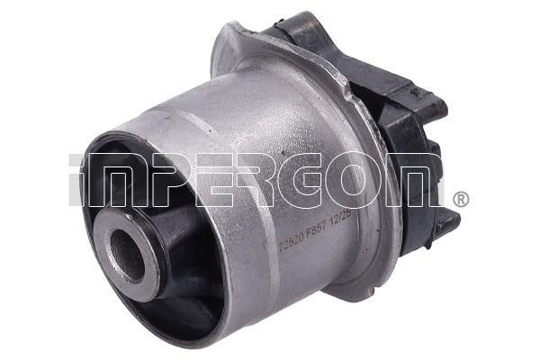 OEM код товара: 487250D011