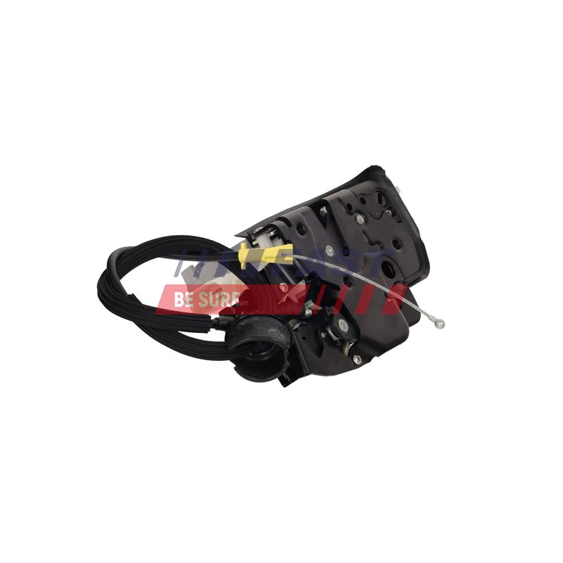 FAST FT02290 Door Lock