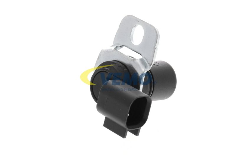 VEMO V25-72-0158 Sensor, speed