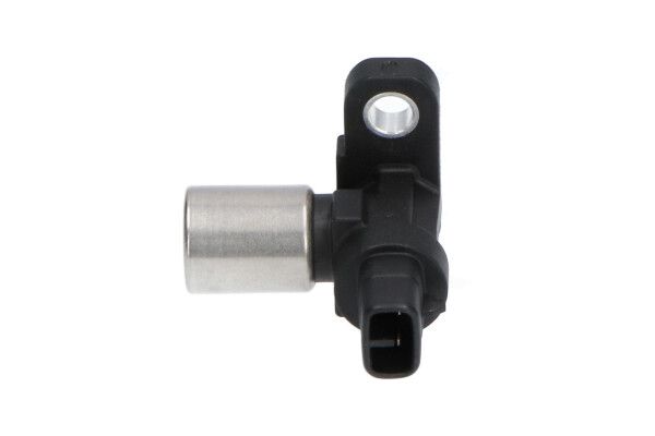 KAVO PARTS érzékelő, vezérműtengely-pozíció ECA-1503