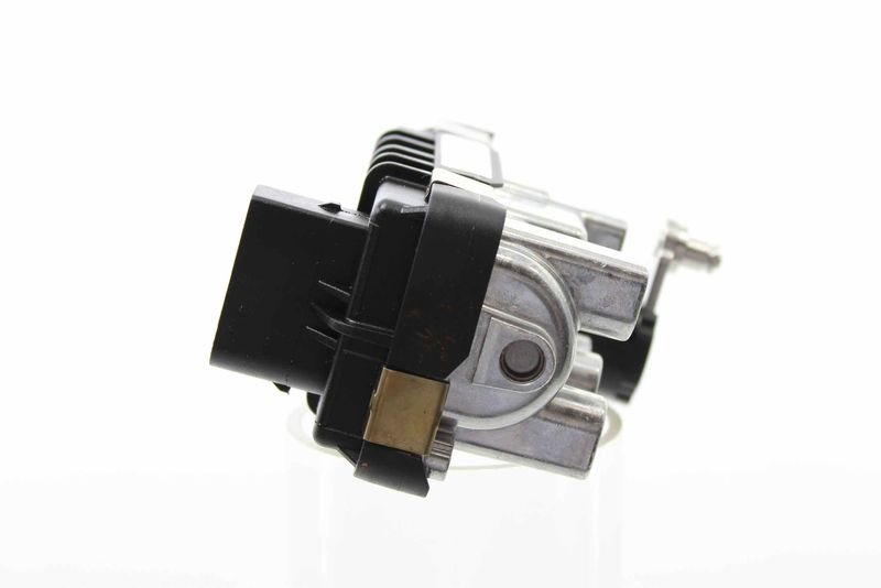 ALANKO 10923015 Actuator, turbocharger