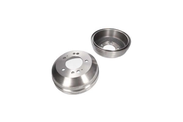 Kavo Parts BD-6872 Brake Drum