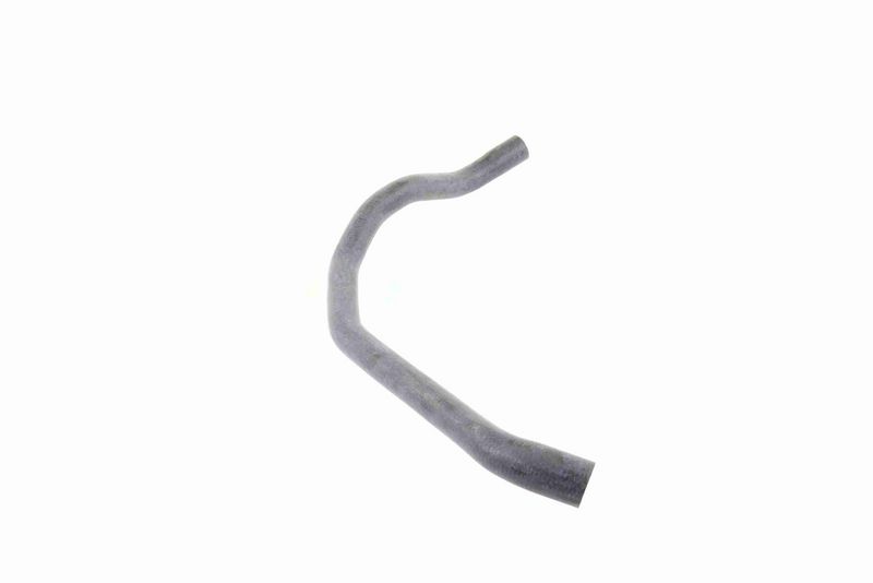 VAICO V20-1782 Radiator Hose
