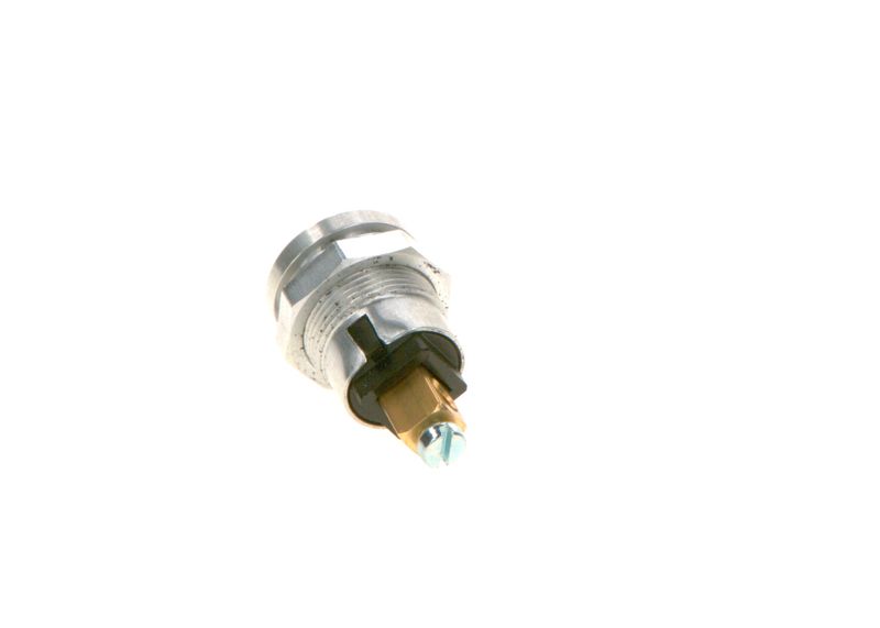 BOSCH 0352222008 Socket