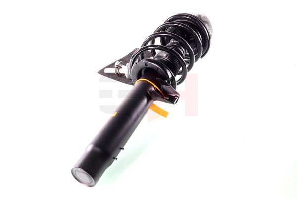 GH GH-351592C02 Suspension Strut