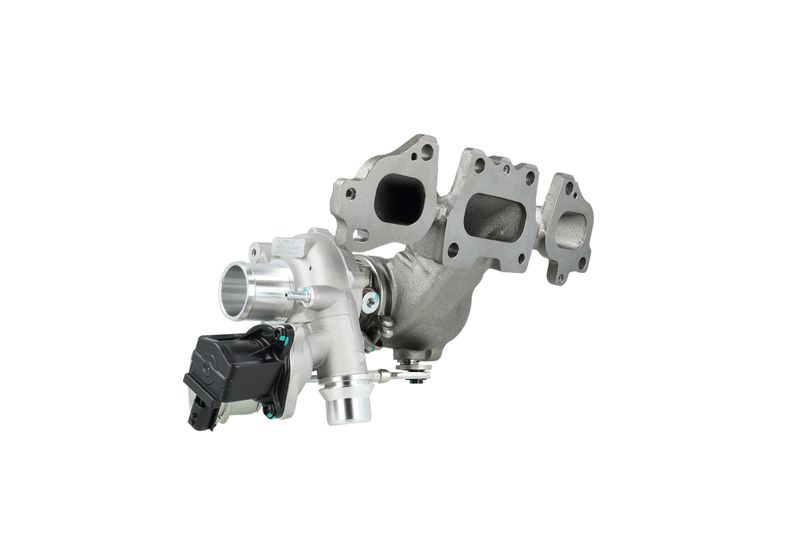 Kompressor, ülelaadimine, NRF 90010026