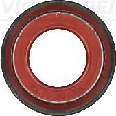 VICTOR REINZ 70-13135-00 - Seal Ring, valve stem